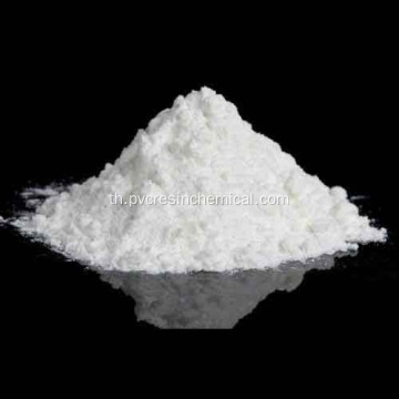 Anatase Titanium Dioxide สำหรับสีพลาสติก